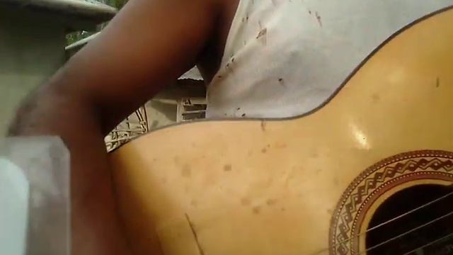 el corrido de Alfonso mendo con el horiji nal pocarito смотреть онлайн