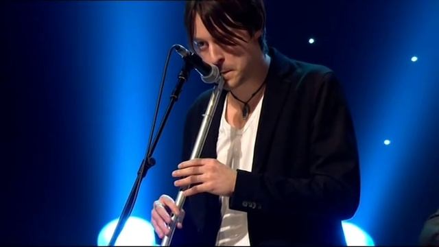 Dougie Maclean & Guests - Caledonia смотреть онлайн