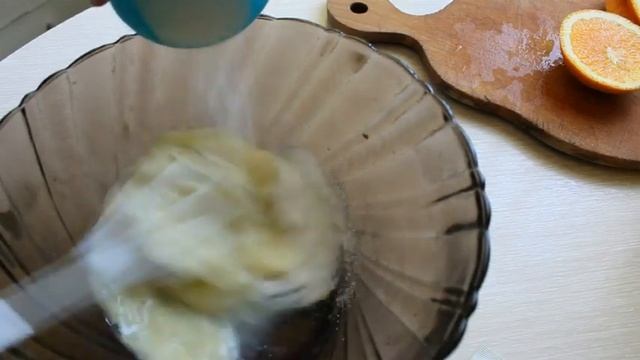 Готовим семейные обеды и ужины