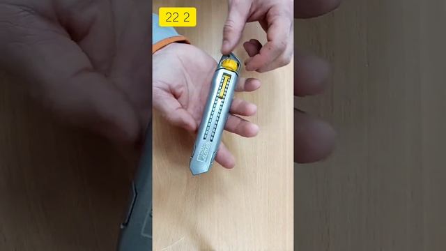 АК -74 среди ножей ?