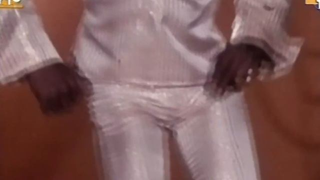 Desmond Dekker - Israelites — (Official Video)