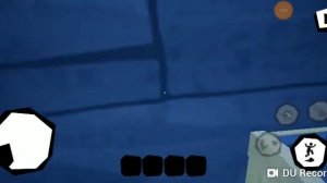 Привет сосед на телефоне впервые играю в игру привет сосед