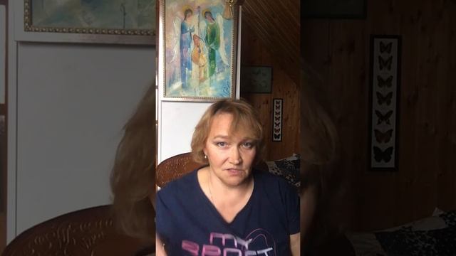 Урок - распевка №2 по теме «Работа над дикцией». Преподаватель Ираида Соловьёва. смотреть онлайн