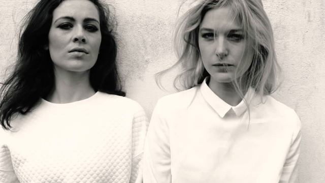 Kaleida - Take me to the river смотреть онлайн