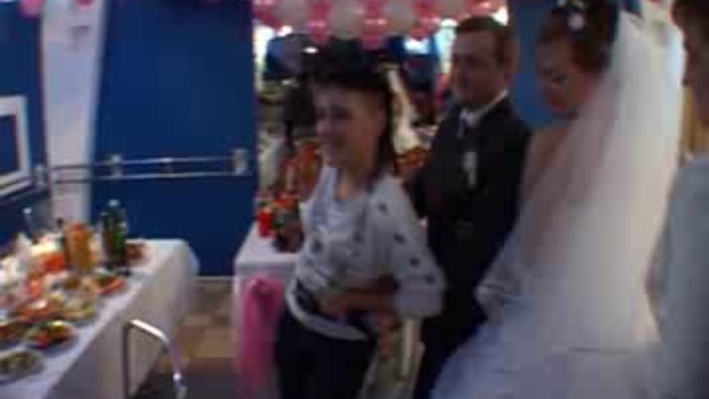 оформление шарами севастополь смотреть онлайн