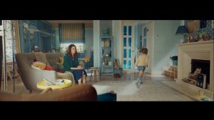 Магне B6 форте - Реклама