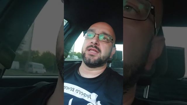 Должностные инструкции для сотрудников. На каком этапе бизнеса их нужно внедрять? смотреть онлайн