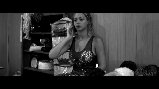 BLACK EYED PEAS (FEAT. PAPA ROACH) - ANXIETY