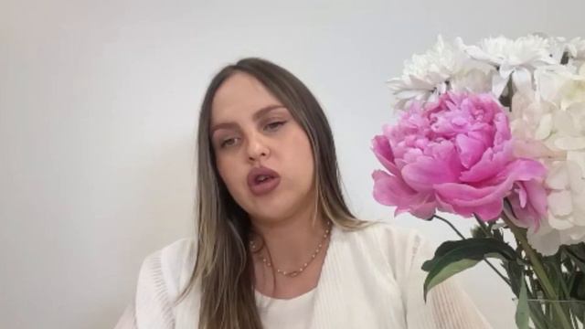 Чем отличаются мусульманские мужчины/ Из Лондона в Кувейт🇰🇼/ Замужем за мусульманином смотреть онлайн