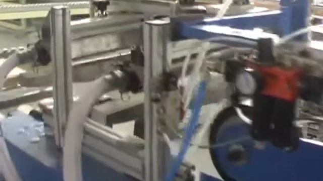 Автоматизация деревообрабатывающего производства смотреть онлайн