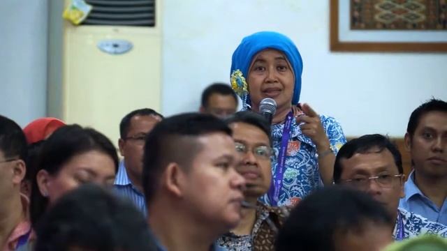 Prodiva 1st Anniversary