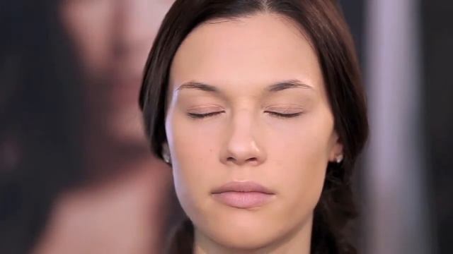 Bodyography Professional Cosmetics | Every Finish Powder