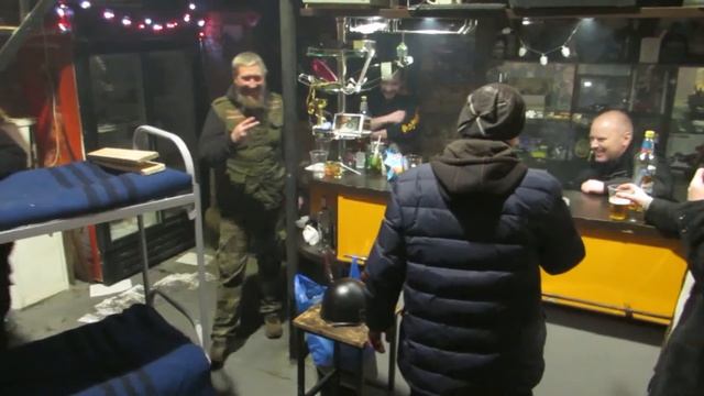 дедовщина )) смотреть онлайн