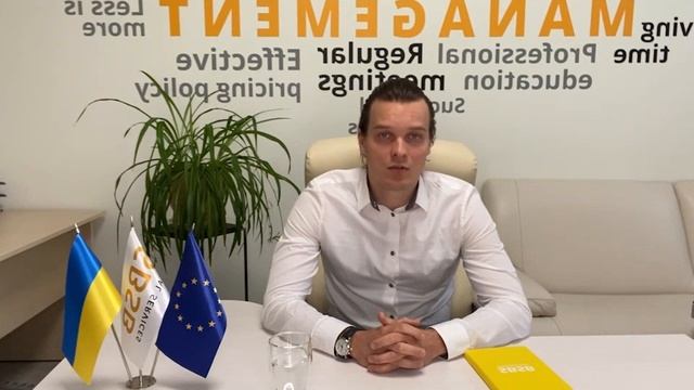 Как получить криптолицензию в Казахстане смотреть онлайн