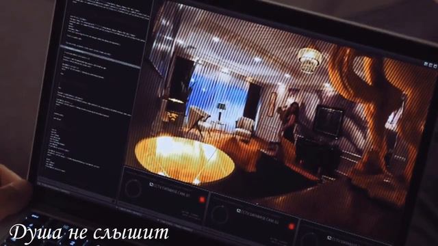 Лучшие турецкие сериалы 2023 смотреть онлайн