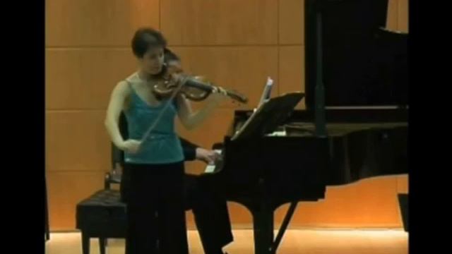 PAGANINI JAZZ VARIATIONS