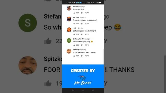 Fake giveaway website #fake смотреть онлайн