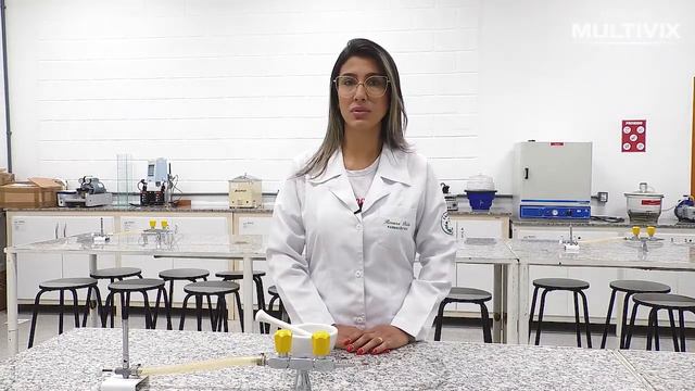 Produção De Pomada Cicatrizante A Partir De Aloe Vera смотреть онлайн