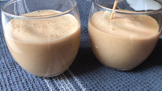 Йога и Фитнес для Начинающих