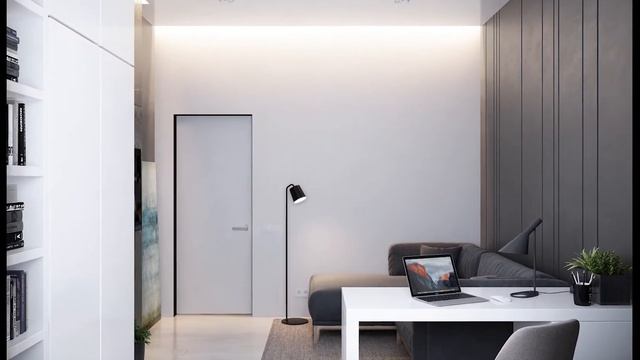 Проект интерьера дома 120 м2 смотреть онлайн