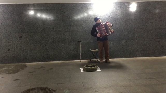 Деспасито На Баяне)) смотреть онлайн