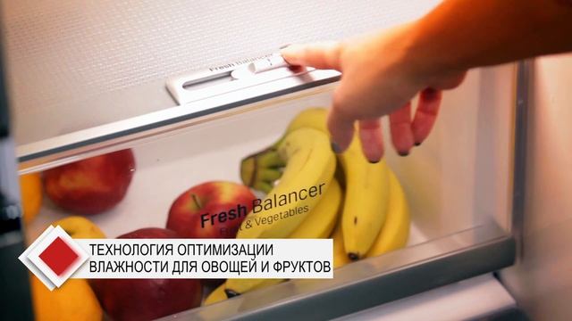 Семейный тест LG | InstaView, выпуск 2 смотреть онлайн