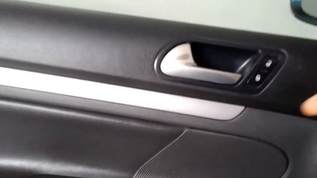 COMO INSTALAR TIRAS LED DE FIBRA OPTICA RGB смотреть онлайн