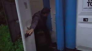 ЧТО БУДЕТ ЕСЛИ НЕ КАКАТЬ 2 ДНЯ! ЭКСПЕРИМЕНТ