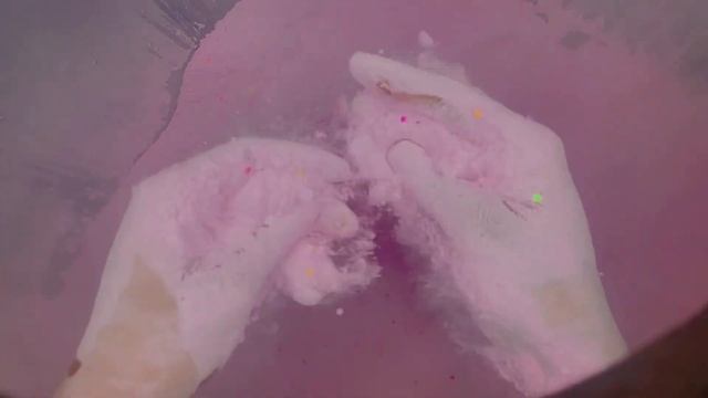 BAKINGSODA Slabs смотреть онлайн