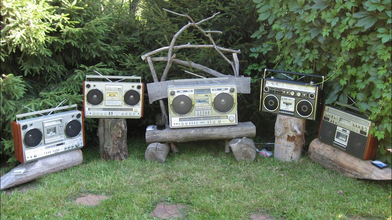 Пусть всё будет так как ты захочешь...... смотреть онлайн