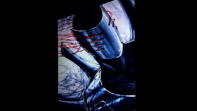 FATALITY (JAVA- игра) ➤ Все об игре от Netsoftware ➤ Предыстория / геймплей / вырезанный персонаж смотреть онлайн