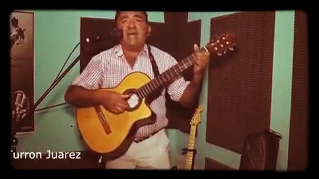 117 MIL CANALES ( NO TE OLVIDES DE SUSCRIBIR ) смотреть онлайн