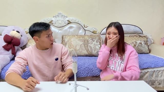 ТАВАА 5 |• 5АА 5 смотреть онлайн