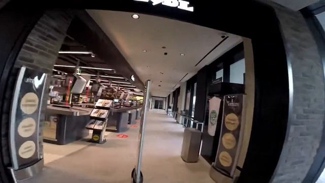 Lidl Praha Italska Pasáž Churchill prelet prodejnou смотреть онлайн