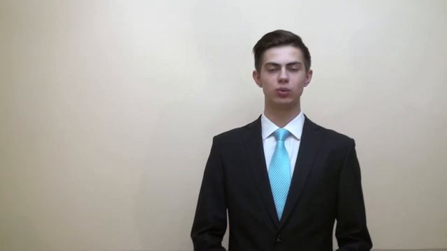 Юридическая техника: Правотворчество и Законодательство смотреть онлайн