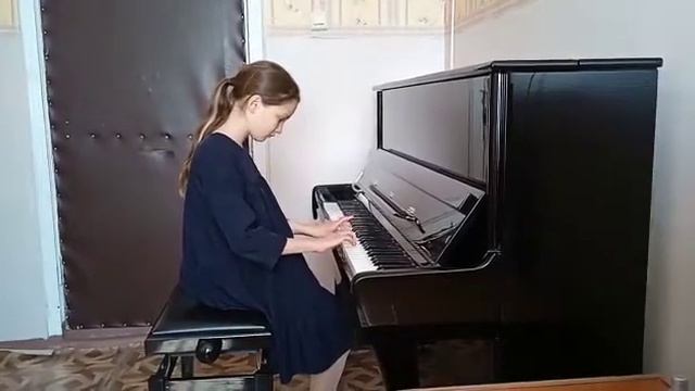 Шарифьянова Амина А Роули В стране гномов смотреть онлайн