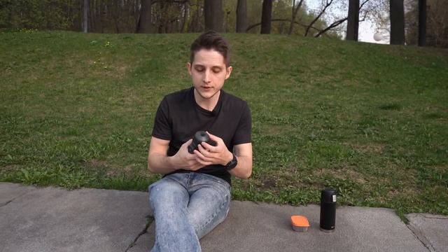 Лучшие гаджеты для отдыха смотреть онлайн