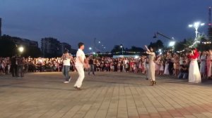 АДЫГЭ ДЖЭГУ - 12 Rays Studio