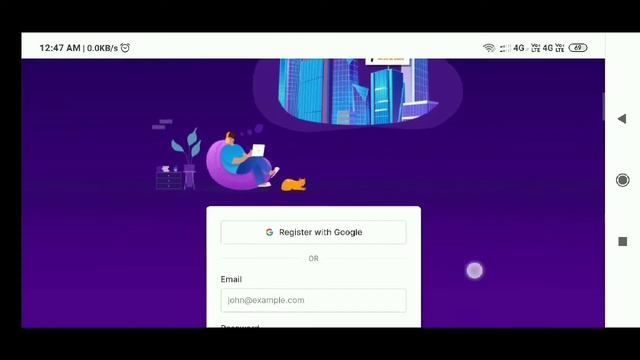 1 Day Internship by Internshala | Get Stipend | Free Certificate | Part time work from Home. смотреть онлайн