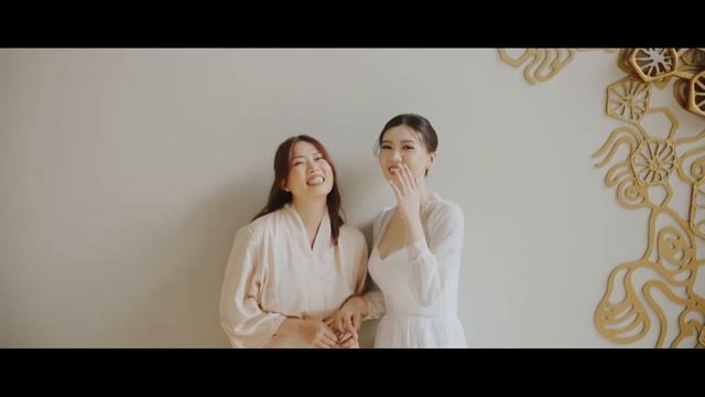 Wedding Same Day Edit Video of Rivaldy & Mery - Bali, Indonesia | by #bareoddsDre смотреть онлайн