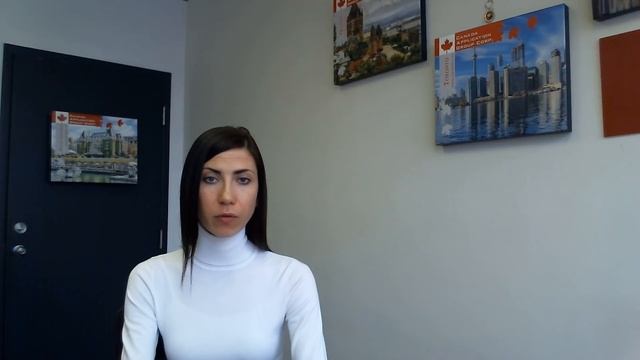 Программа Провинции Онтарио 2018 ,Иммиграция в Канаду смотреть онлайн