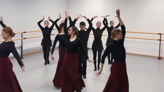 В поддержку участия нашей фигуристки Камилы Валиевой на Олимпиаде в Пекине смотреть онлайн