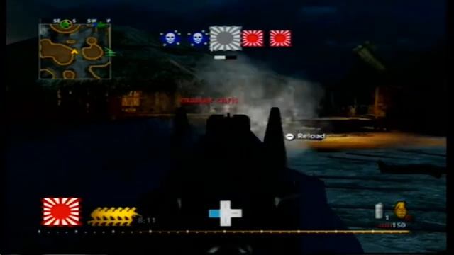 MUST WATCH IMPORTANT CC UPDATE (TOP PLAYS/NEW IDEA/ BAD NEWS/TOURNY/NEW PAGE?) смотреть онлайн