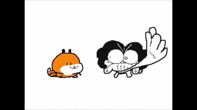 Youtube is too small for 2 characters. смотреть онлайн