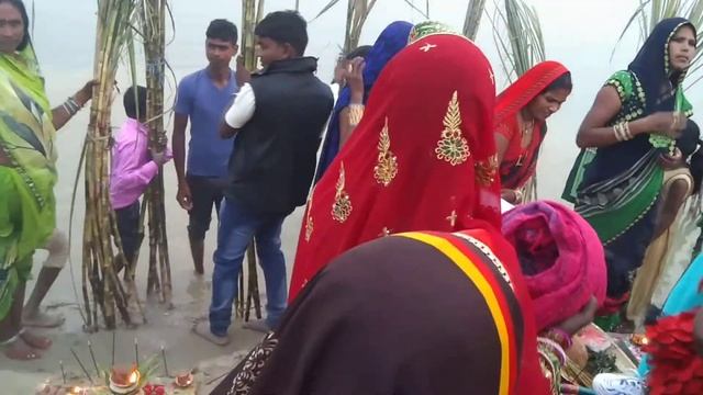 Chat git смотреть онлайн