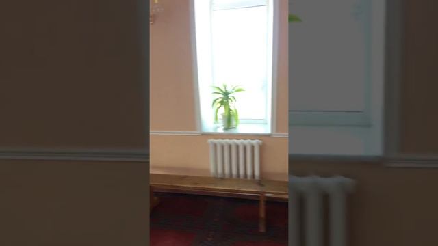 Мечеть Парфёнова смотреть онлайн