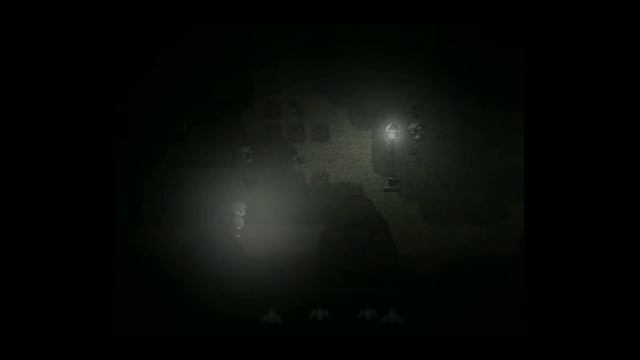 Seven Mysteries: The Last Page - Complete Walkthrough (no commentary) смотреть онлайн
