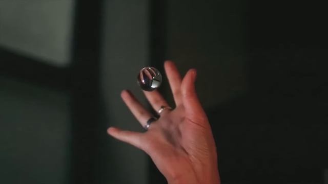 DVRST - REASON TO LIVE