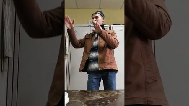 Белая горячка😂😂😂 криминальная Россия и другие приключения Бори. смотреть онлайн