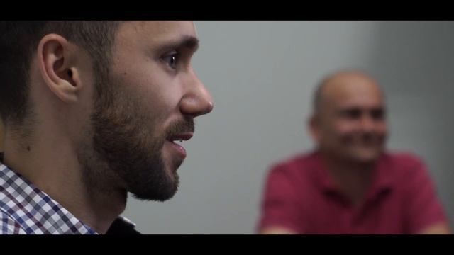КМБ 10 - первое занятие смотреть онлайн